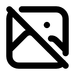 Cannot load image